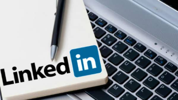 Improve your LinkedIn profile in just one