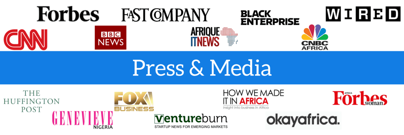 press-media