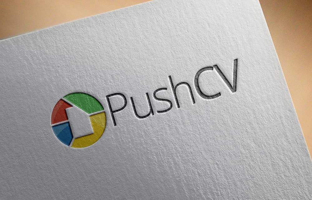 Push CV