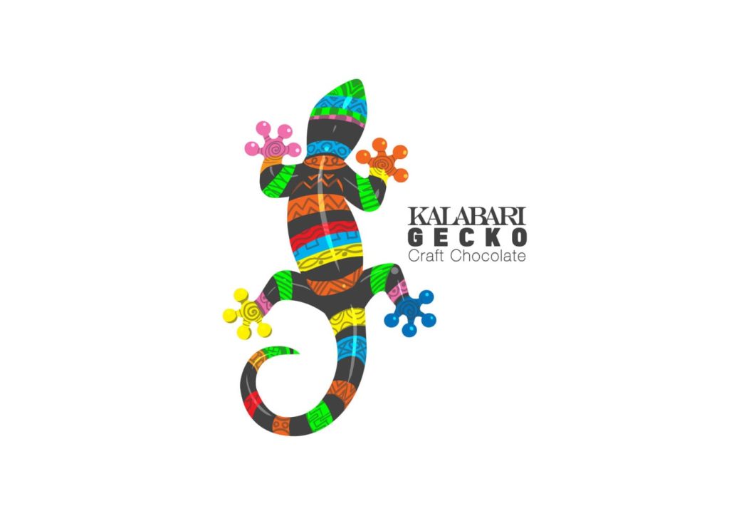 Kalabari Gecko Logo revert2b