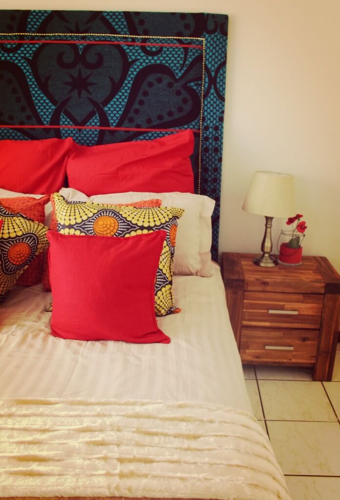 interior design - She Leads Africa | #1 destination for young African ...