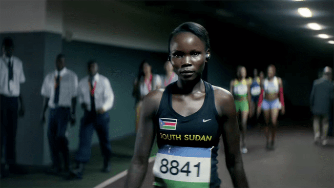 south-sudan-olympian-hed-2016
