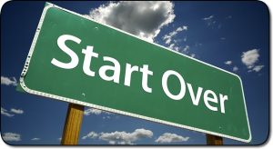 start_over