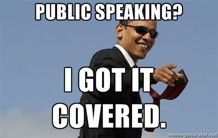 obama-public-speaking