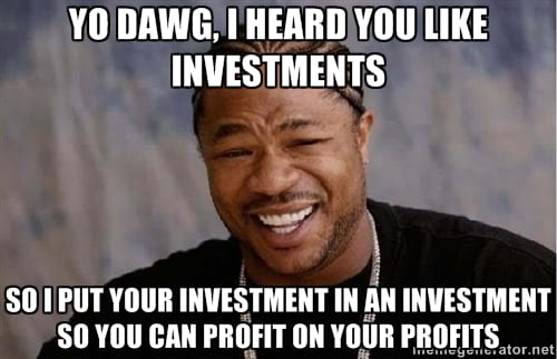 imvesting-3