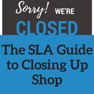 closing-shop-for-the-year