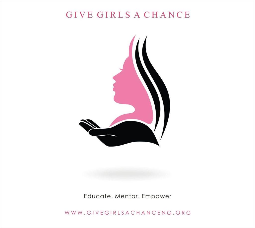 give-girls-a-chance
