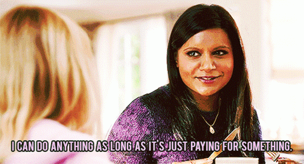 i-can-do-anything-mindy-gif