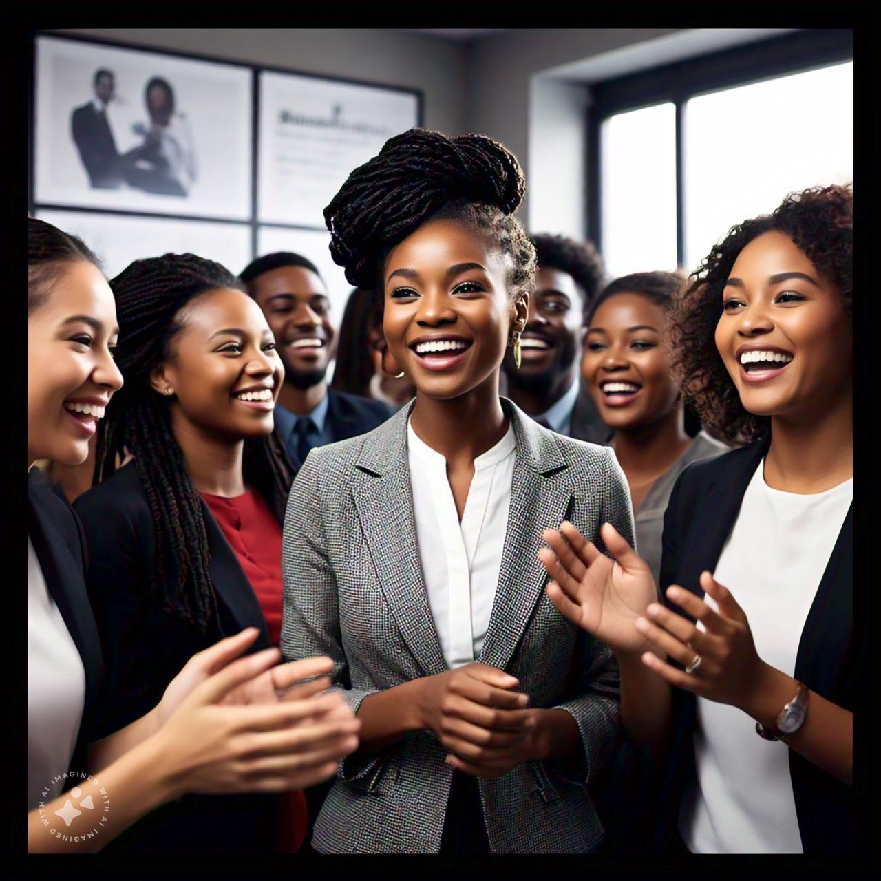 The Hidden Costs of Career Comfort Zones